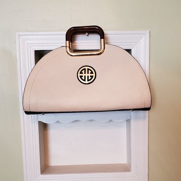 Togo Handbag - Picture 1 of 9